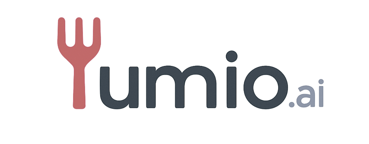 Yumio.ai